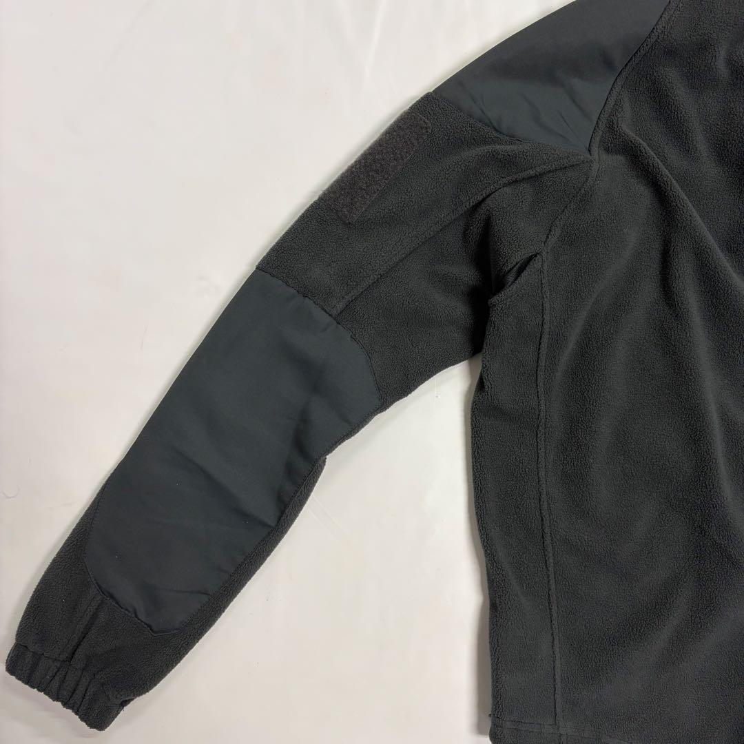 HELIKON-TEX ヘリコンテックス STRATUS JAKET XS