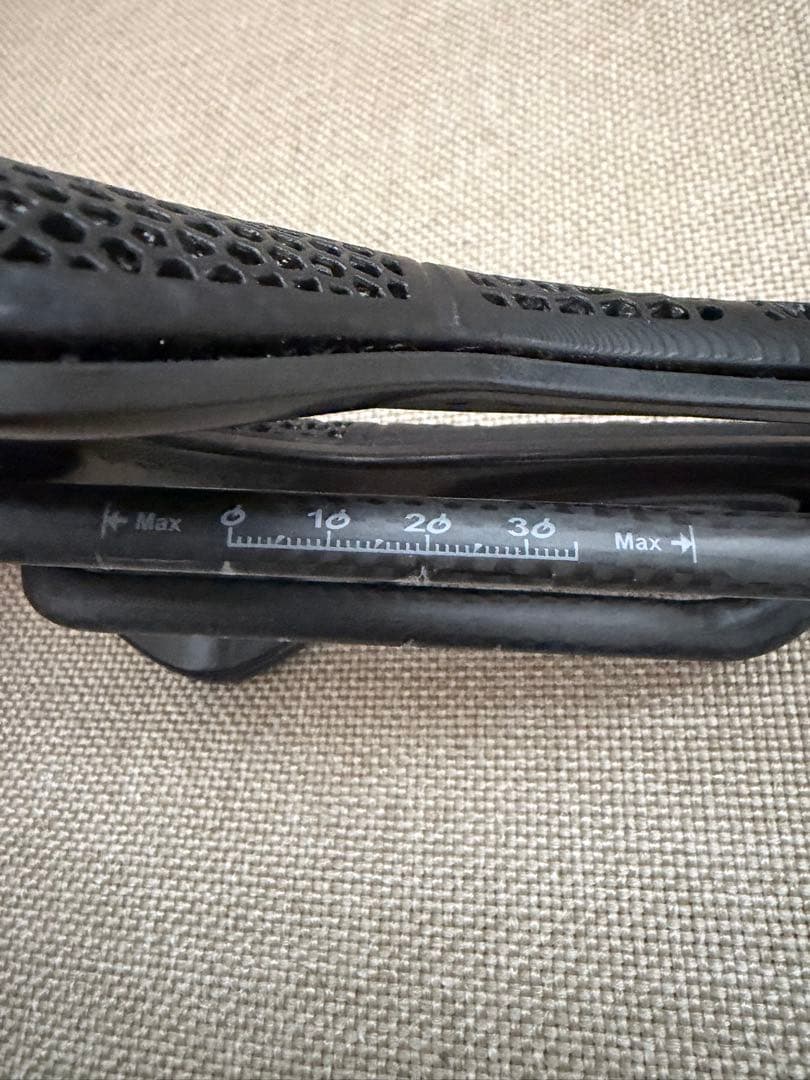 プロロゴ NAGO R4 PAS 3DMSS NACK PROLOGO カーボン