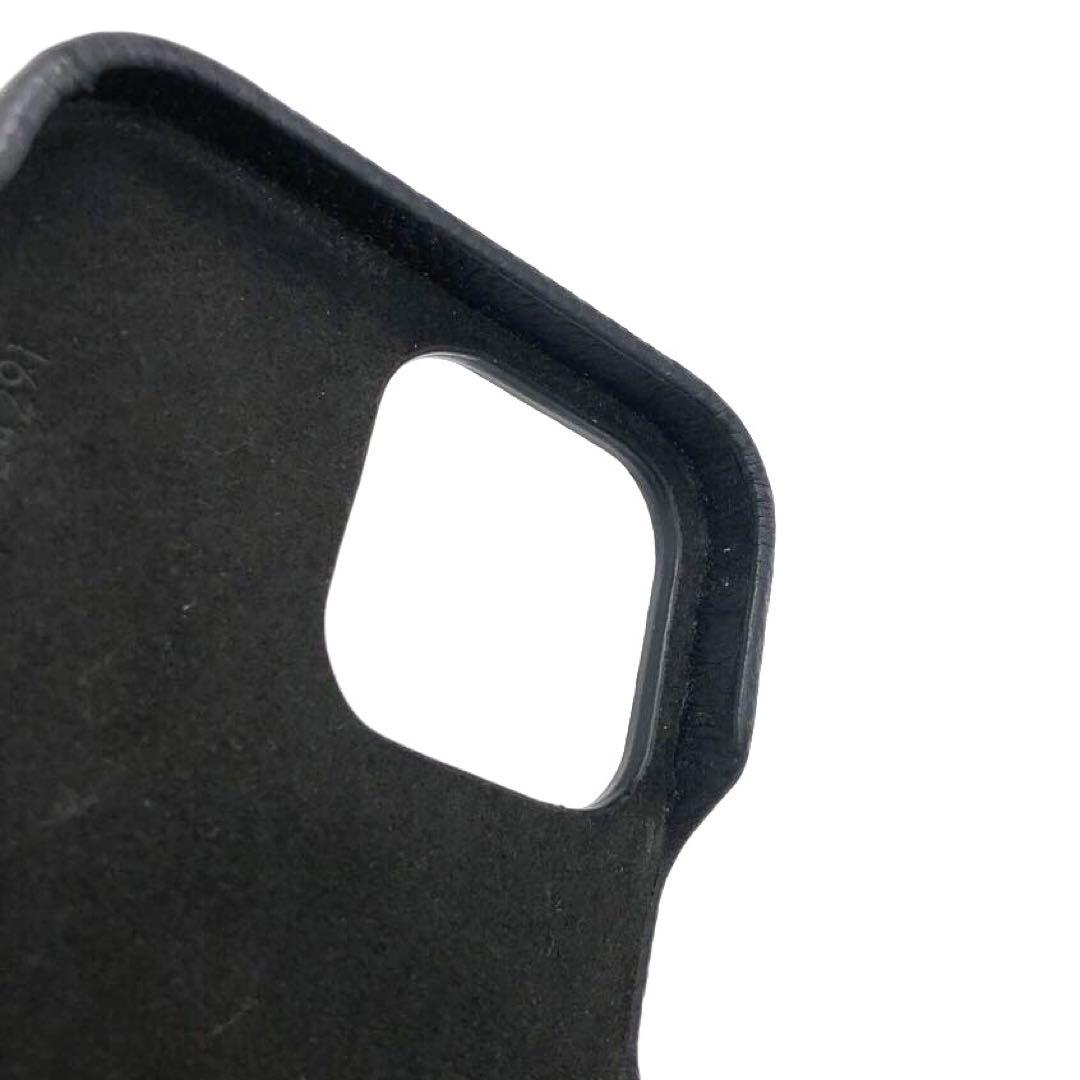 極美品✨ルイヴィトン iPhone ケース 13pro max モノグラム