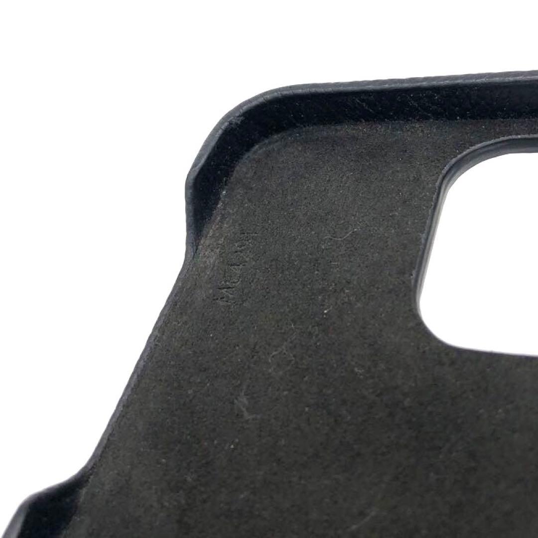 極美品✨ルイヴィトン iPhone ケース 13pro max モノグラム