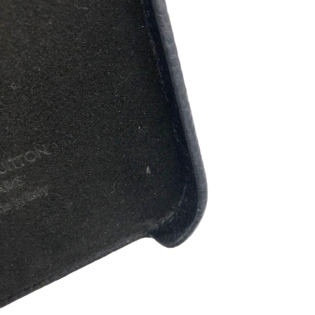 極美品✨ルイヴィトン iPhone ケース 13pro max モノグラム