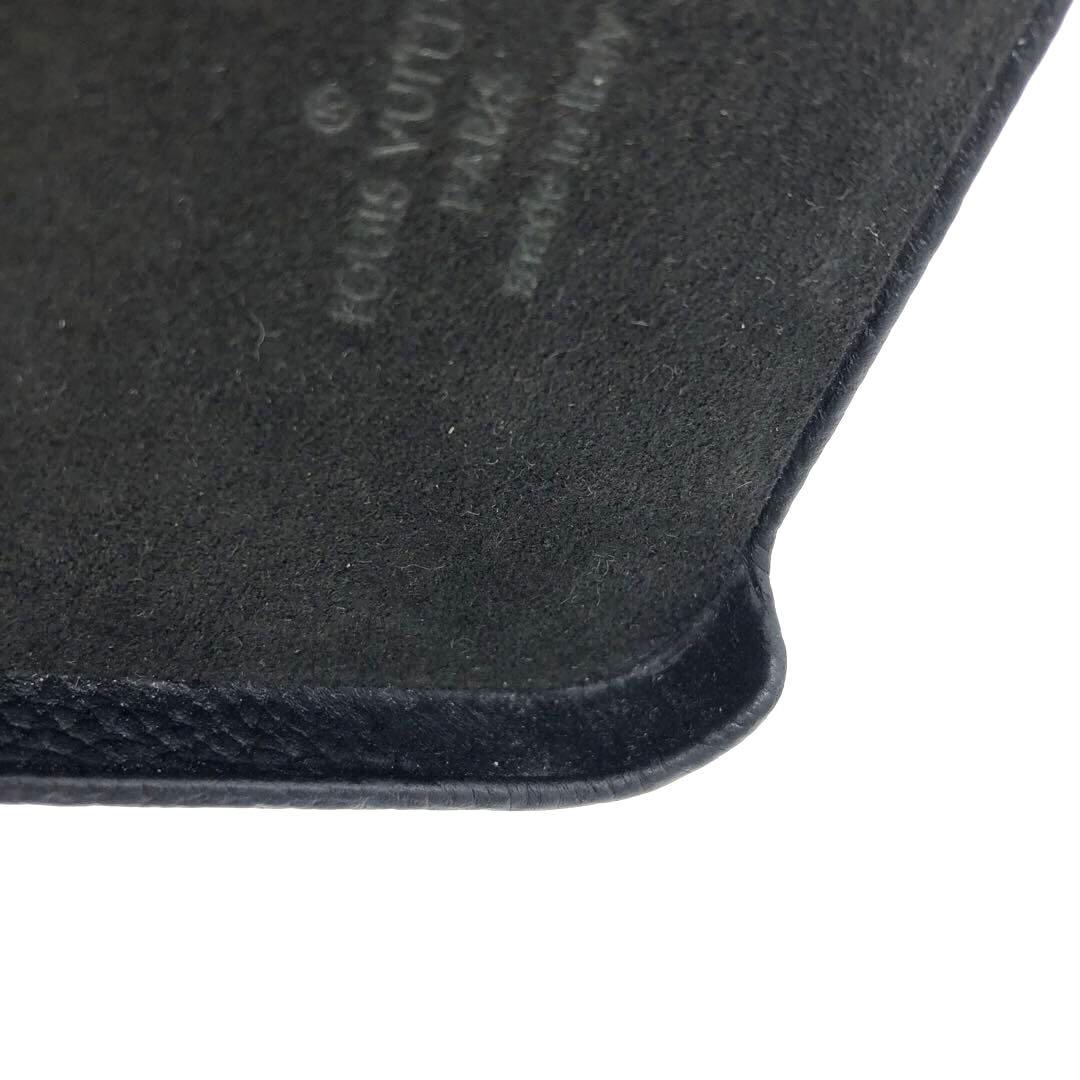 極美品✨ルイヴィトン iPhone ケース 13pro max モノグラム