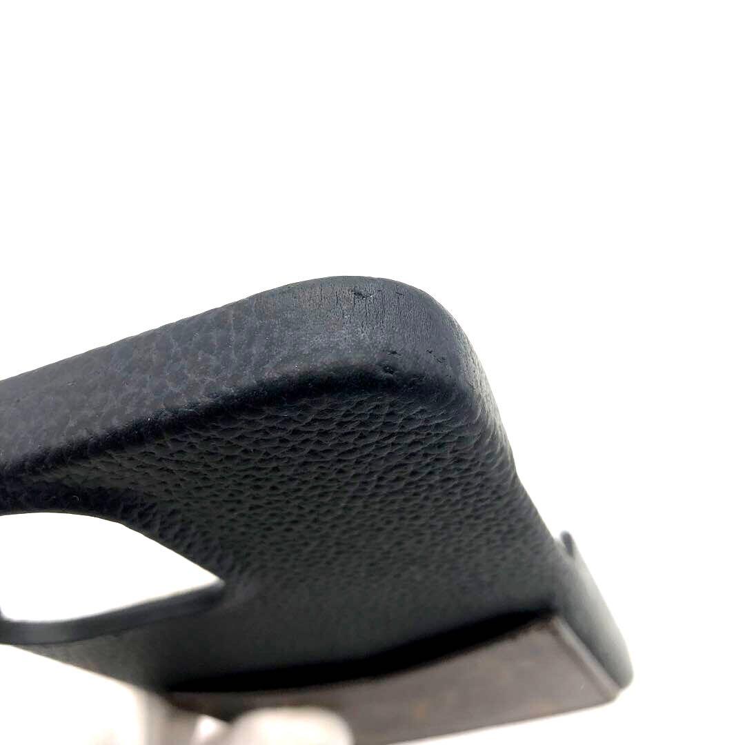 極美品✨ルイヴィトン iPhone ケース 13pro max モノグラム