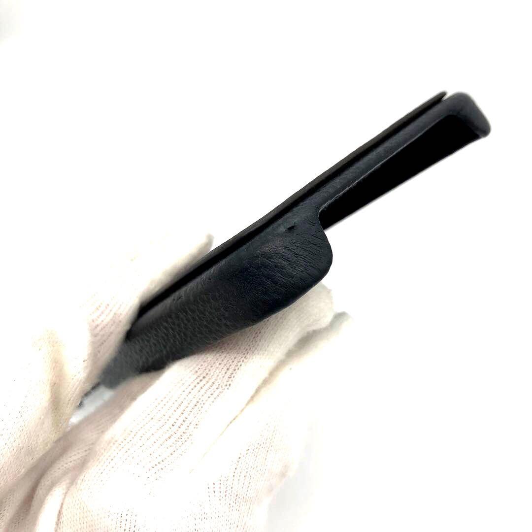 極美品✨ルイヴィトン iPhone ケース 13pro max モノグラム