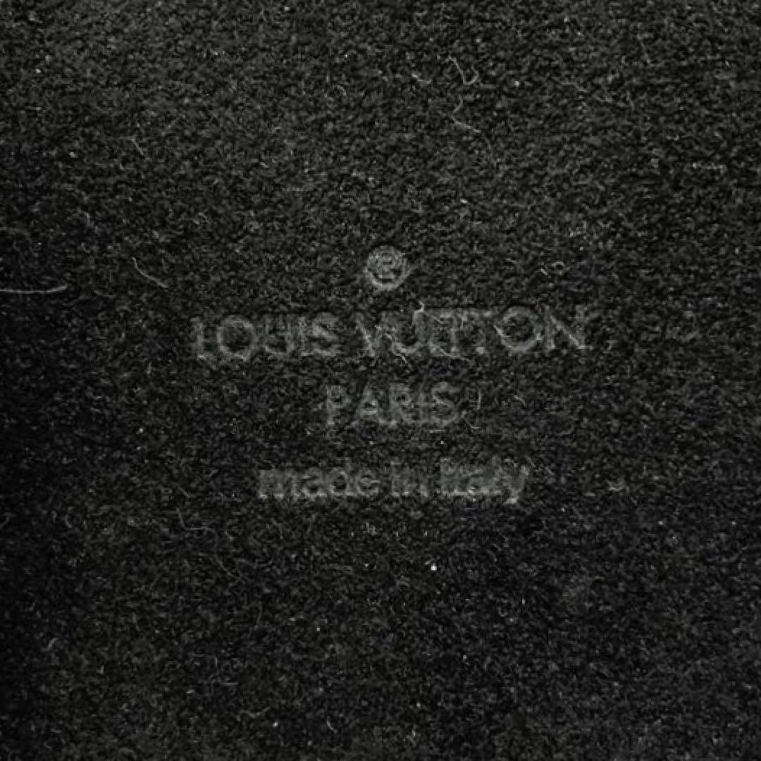 極美品✨ルイヴィトン iPhone ケース 13pro max モノグラム