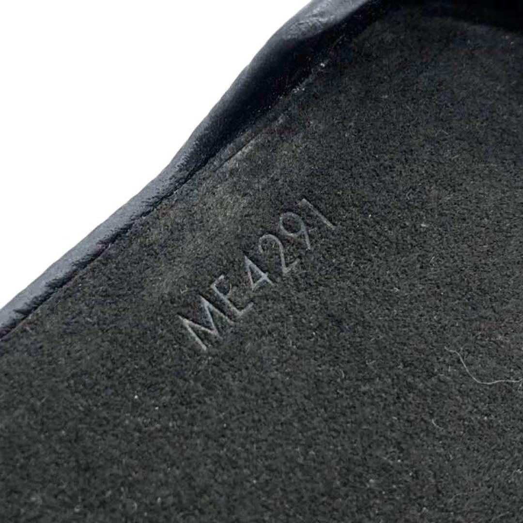 極美品✨ルイヴィトン iPhone ケース 13pro max モノグラム