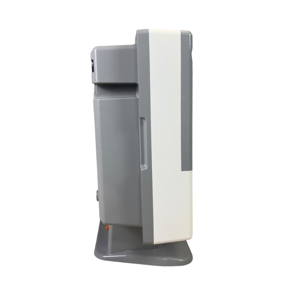 【未使用】　アルシステム 空気清浄機 OP-Z201A ②