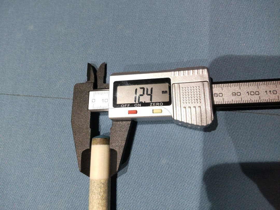 T*5様 ハオハイパーXシャフトHyper X Pro ラジアル HOWキュー