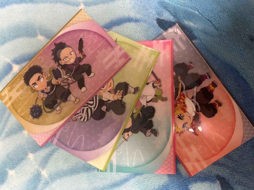 鬼滅の刃ヒコカミ血風譚2