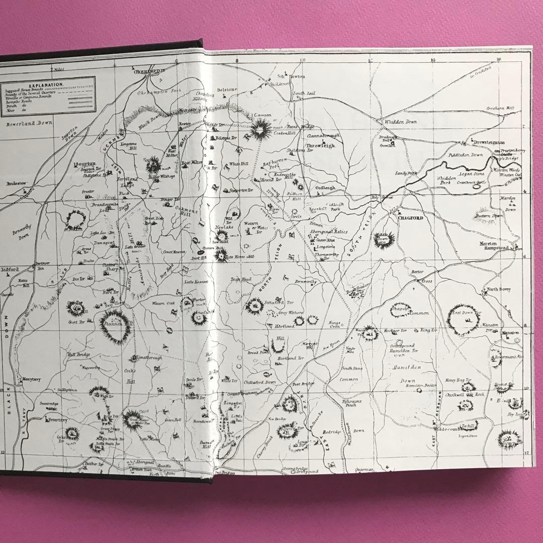 洋書 The Hound of the Baskervilles