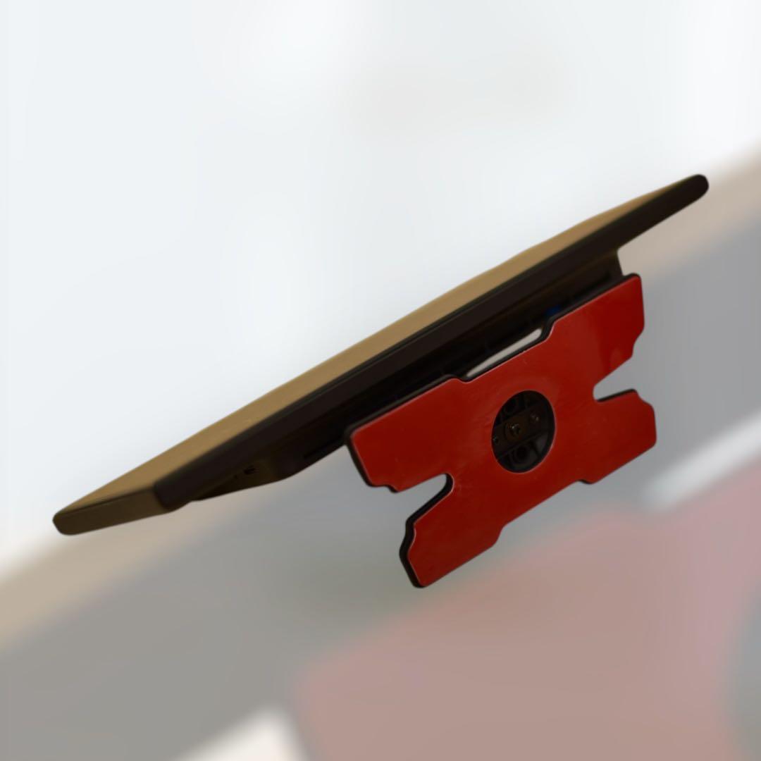 オットキャスト オットスクリーンドロイドプロ