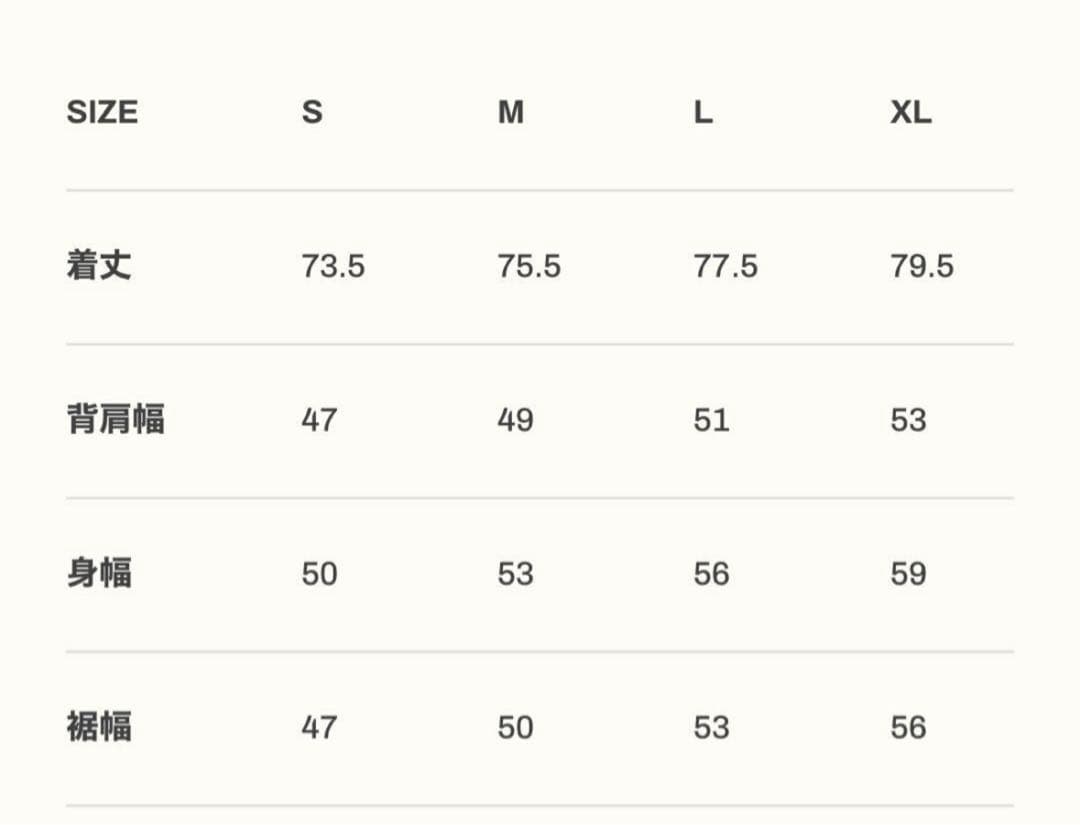 トップス LYFT MLB TANKTOP CHICAGO WHITE SOX M