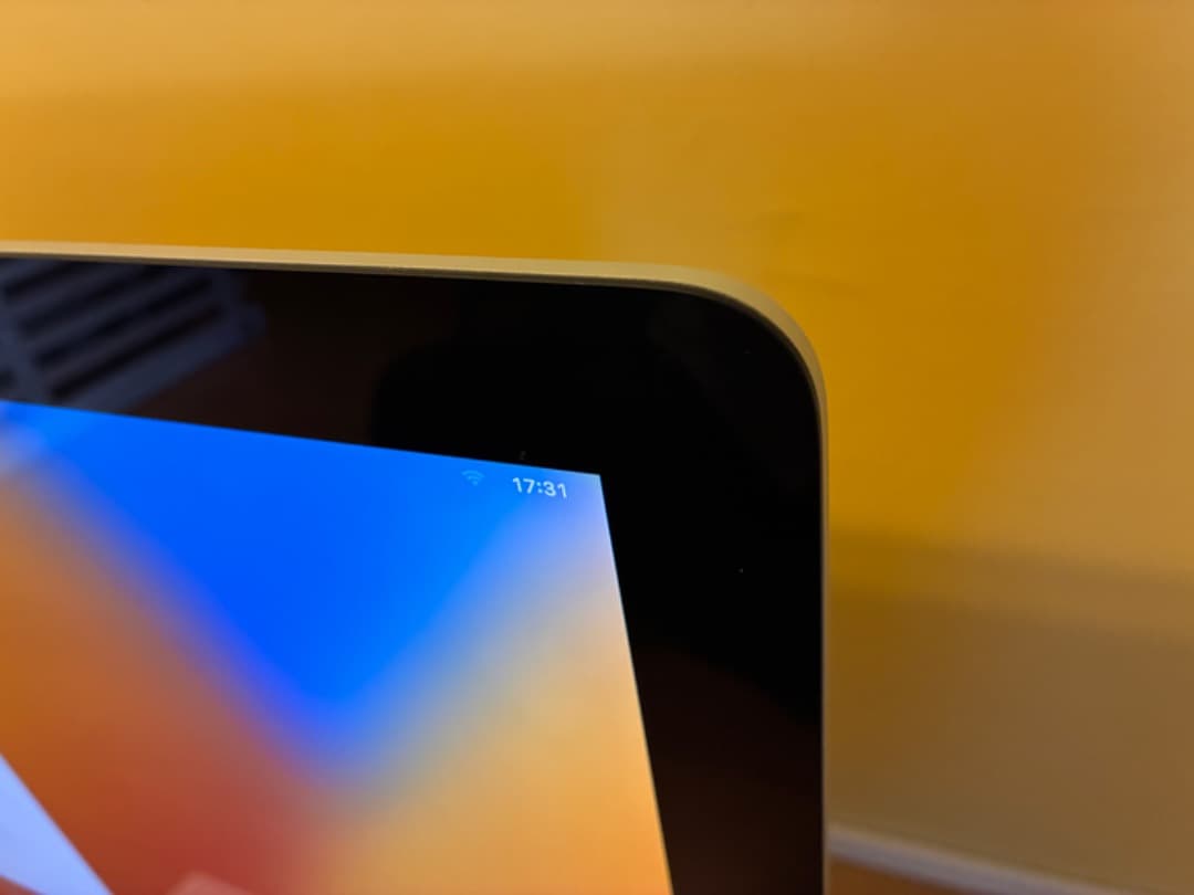 [現価格は明日まで] 美品 アップル iMac Retina 5K 27インチ