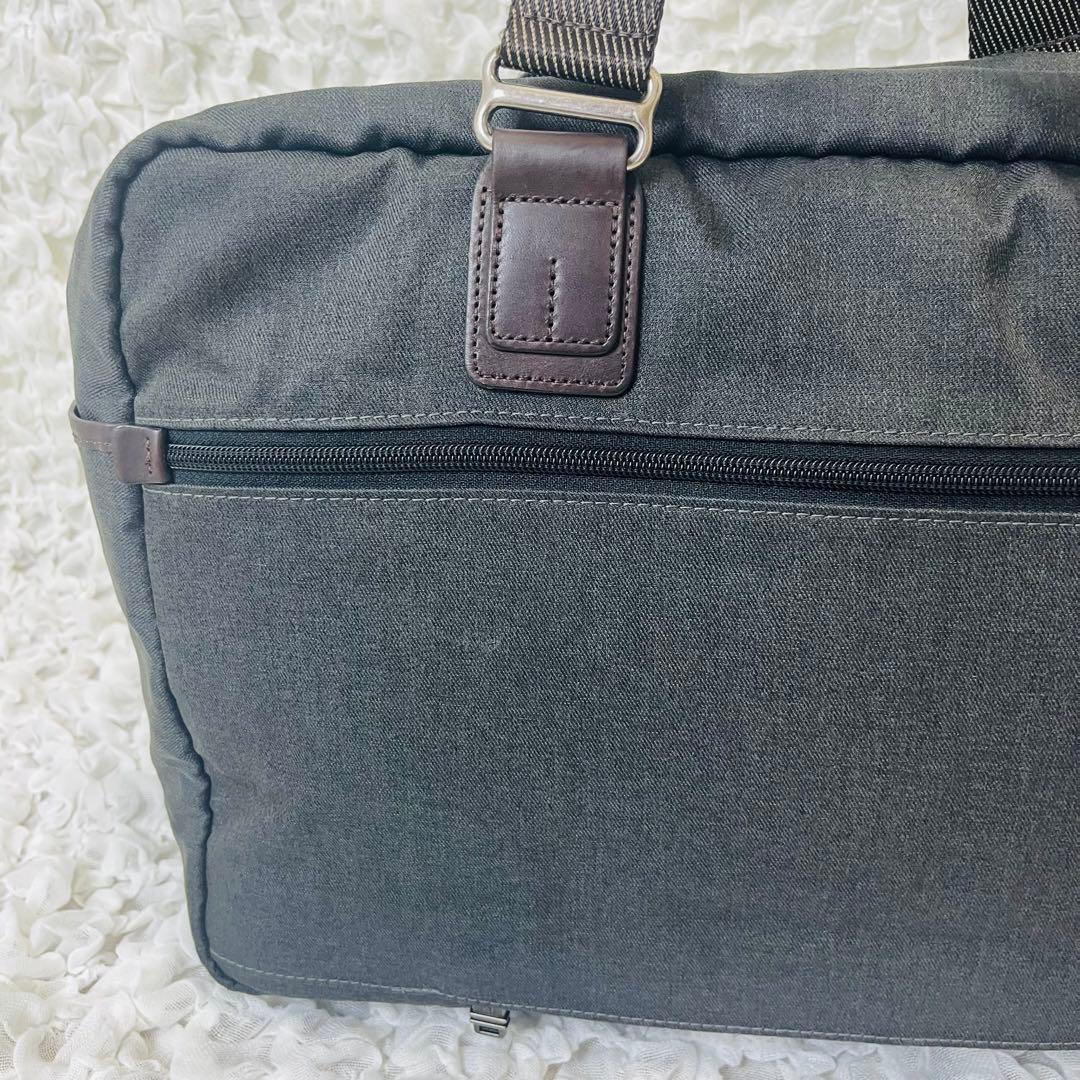 TUMIトゥミ エバレットエッセンシャルトートボストンバッグ 2way22340