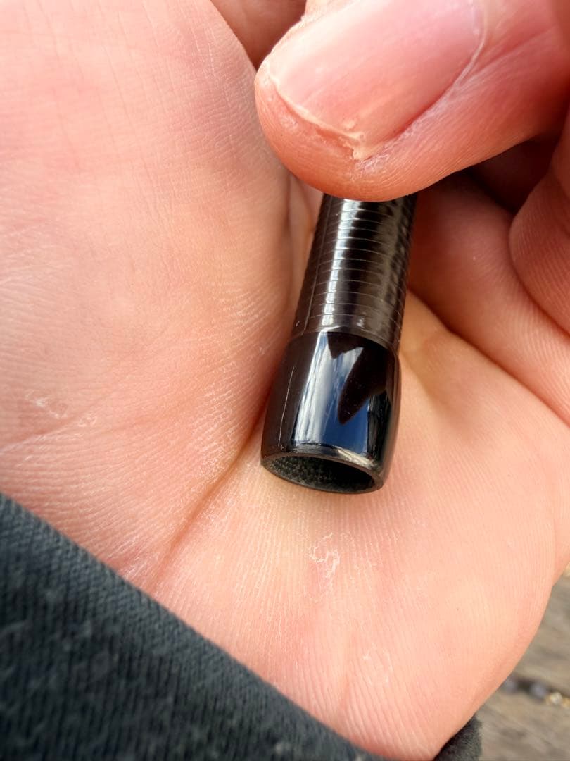 オールウェイク 98 モンスターフィネスリミテッド