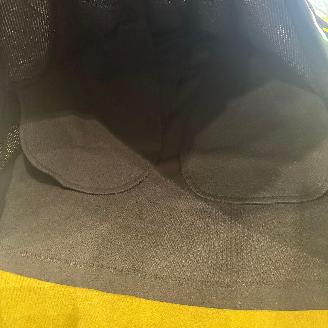 CGC GOLF ジッパーポケット付きスカート サイズ2