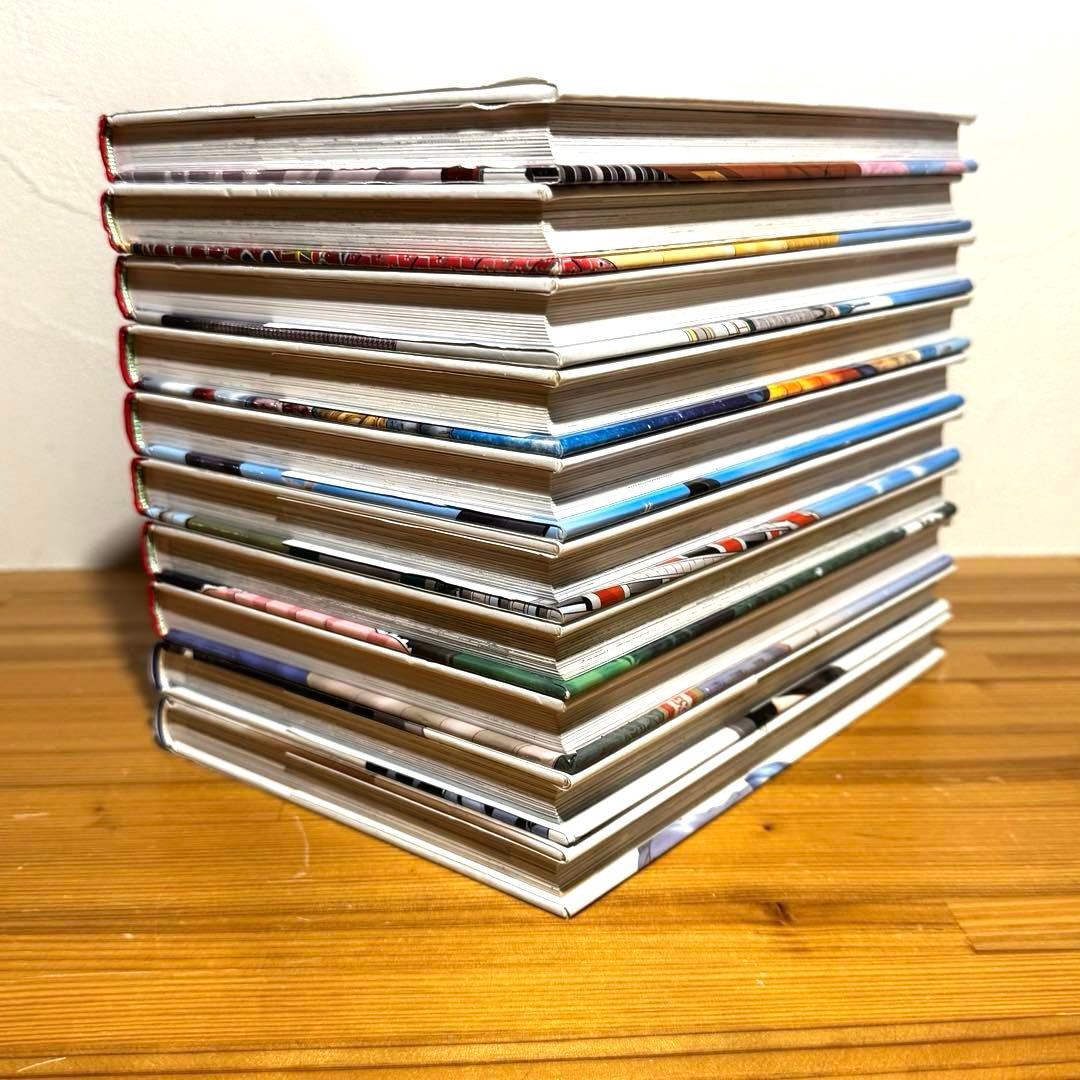 学習まんが人物館 学研まんが NEW日本の伝記 世界の伝記 46冊セット