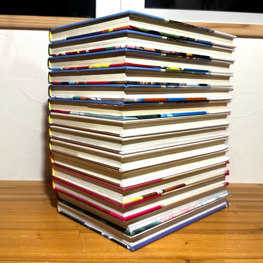 学習まんが人物館 学研まんが NEW日本の伝記 世界の伝記 46冊セット