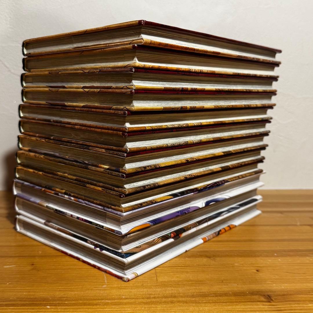 学習まんが人物館 学研まんが NEW日本の伝記 世界の伝記 46冊セット