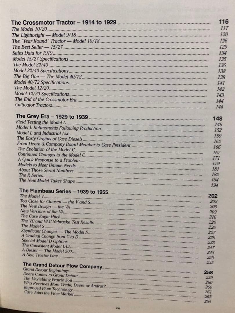 洋書 FULL STEAM AHEAD