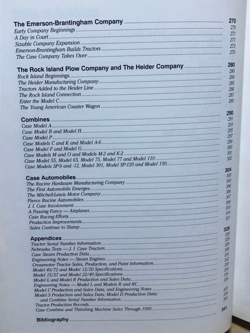 洋書 FULL STEAM AHEAD