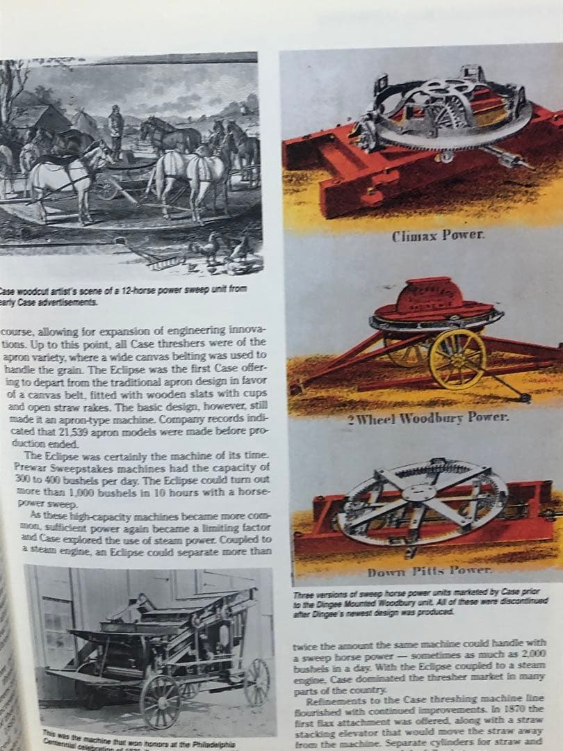 洋書 FULL STEAM AHEAD