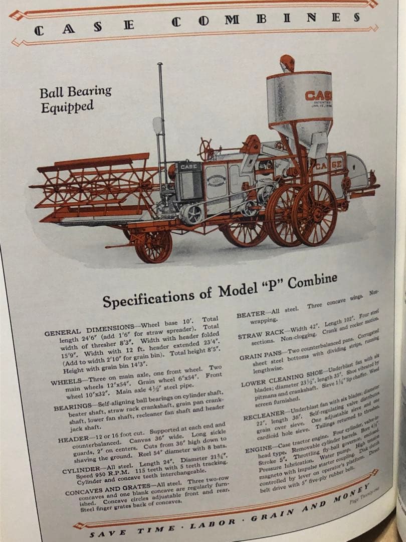 洋書 FULL STEAM AHEAD