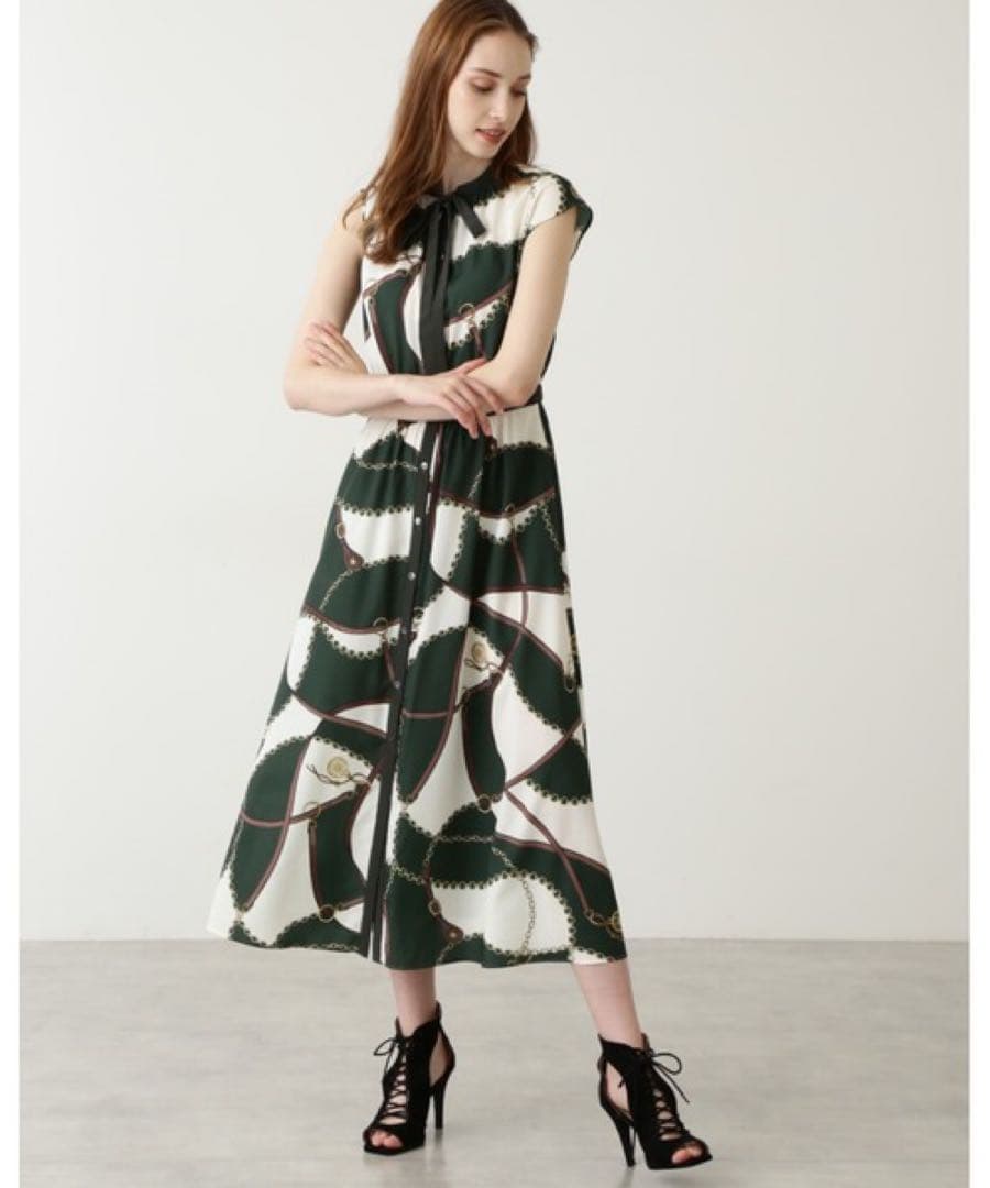 ピンキーアンドダイアン　サイズ38 3点セット