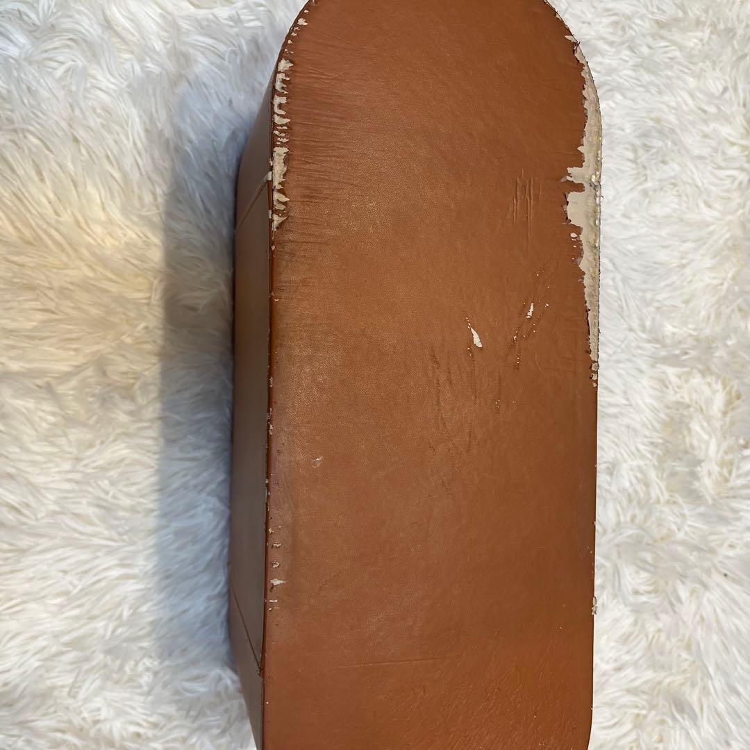 Dyson ダイソン エアラップスタイラー HS01　AIRWRAP