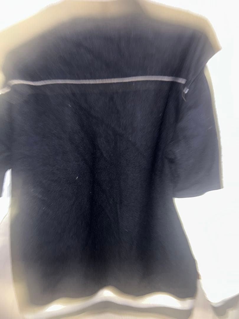 ケ*様 phenomenon フェノメノン スタジアムジャンパー 本革 ジャケッ