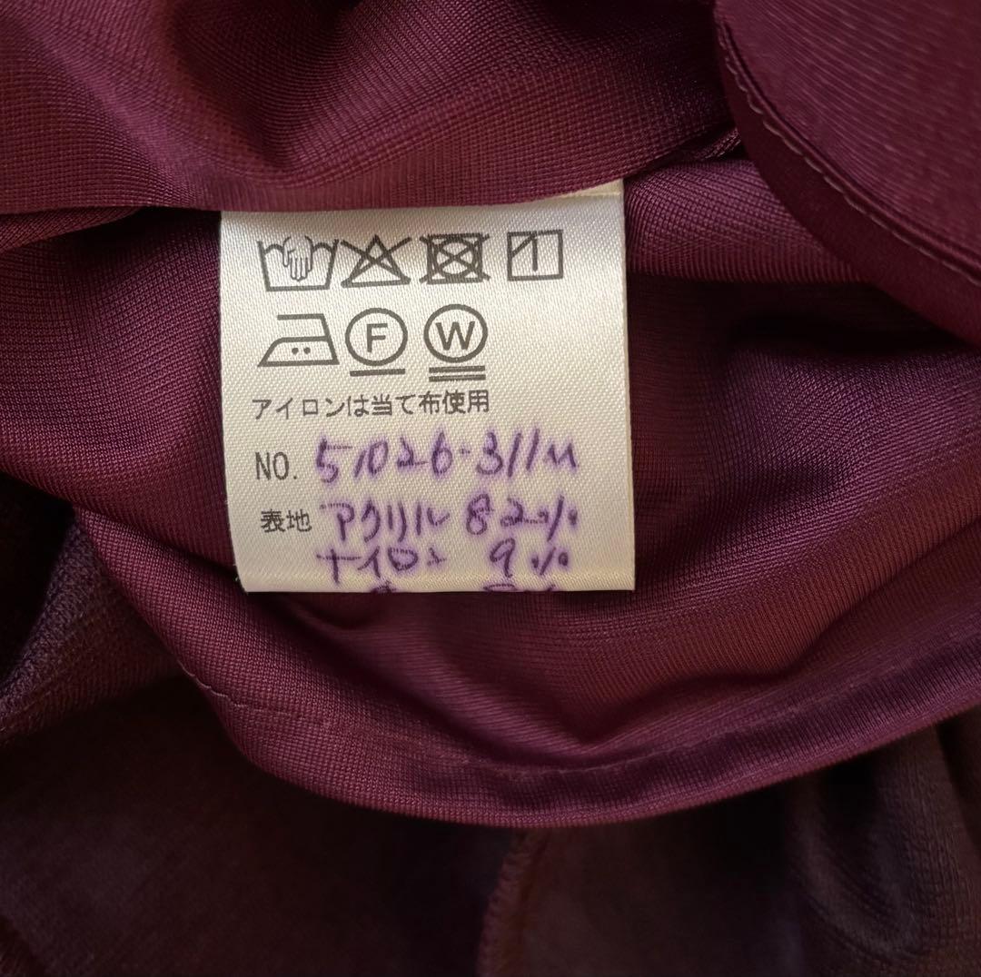 ローズティアラ　チュニックワンピース　新品