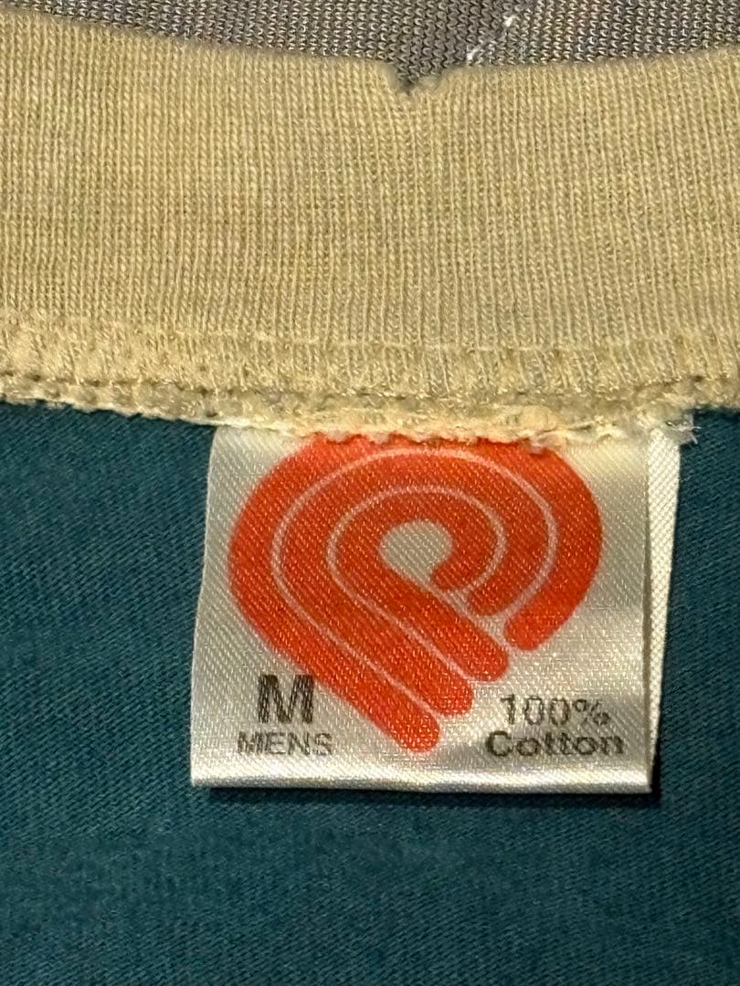 激レア　パウエル　ペラルタ　ロンt USA製