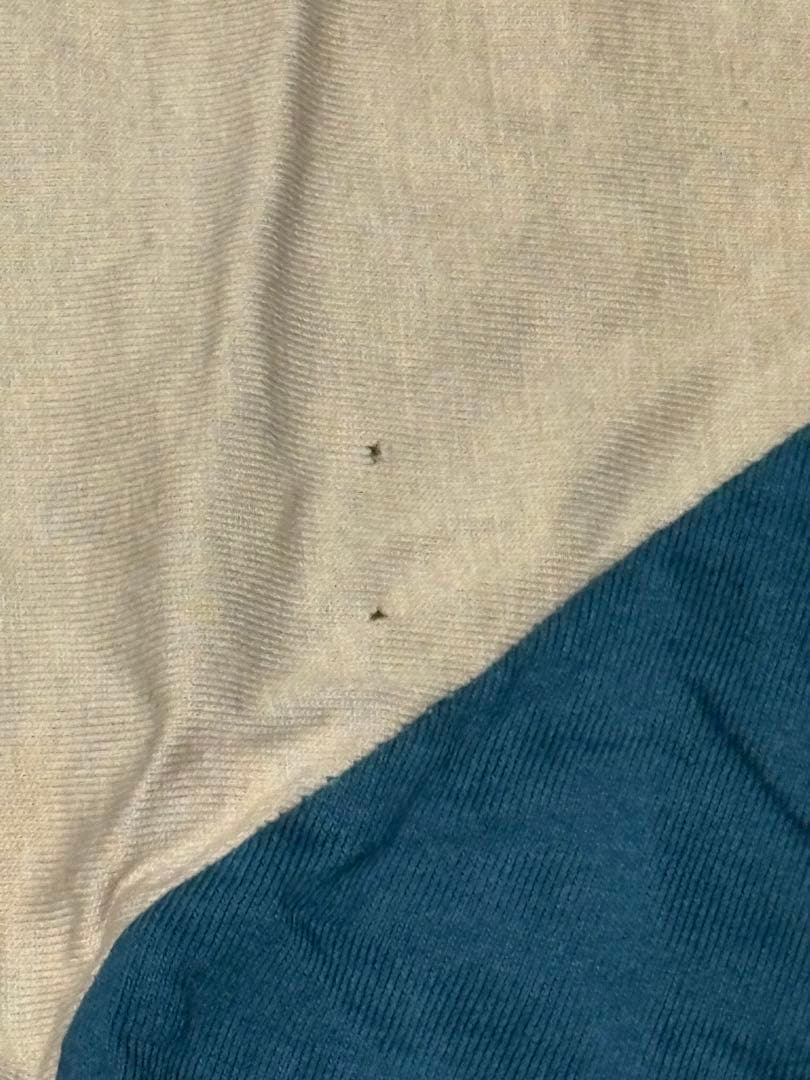 激レア　パウエル　ペラルタ　ロンt USA製