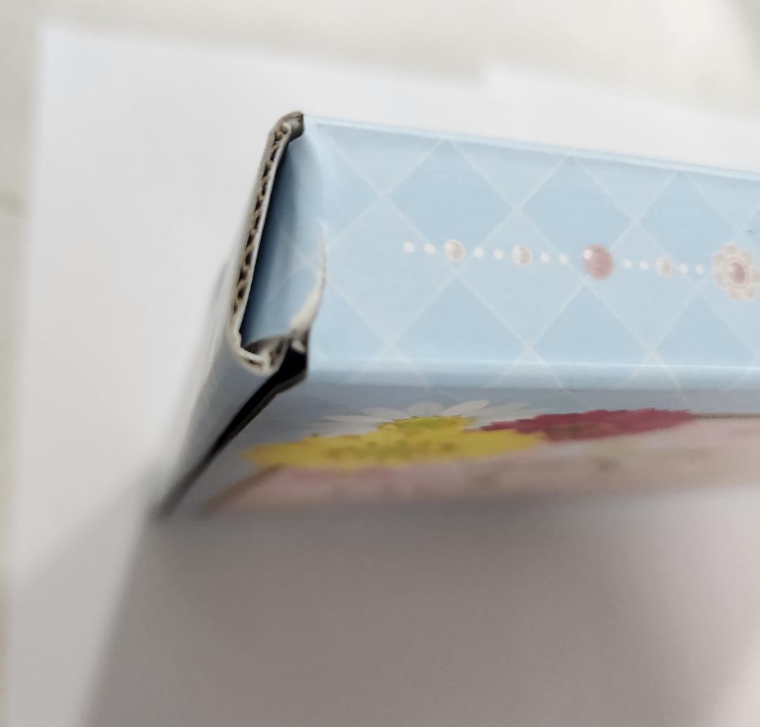 AIKATSU! Premium Birthday Box 星宮いちご