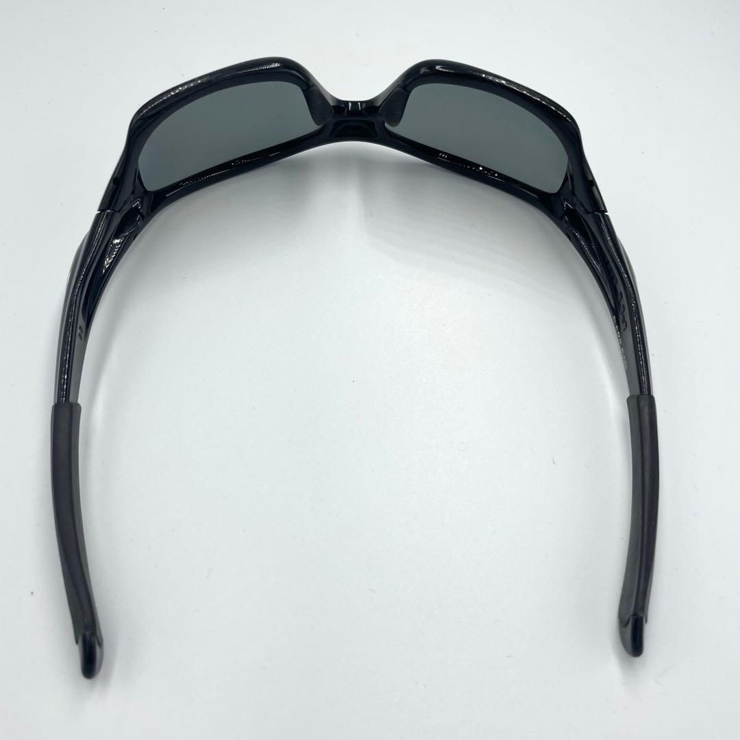 OAKLEY オークリー サングラス PIT BULL ピットブル ブラック