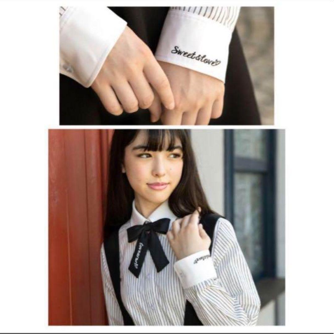 アリナサ arisana フォーマルスーツ 160 卒業式 結婚式