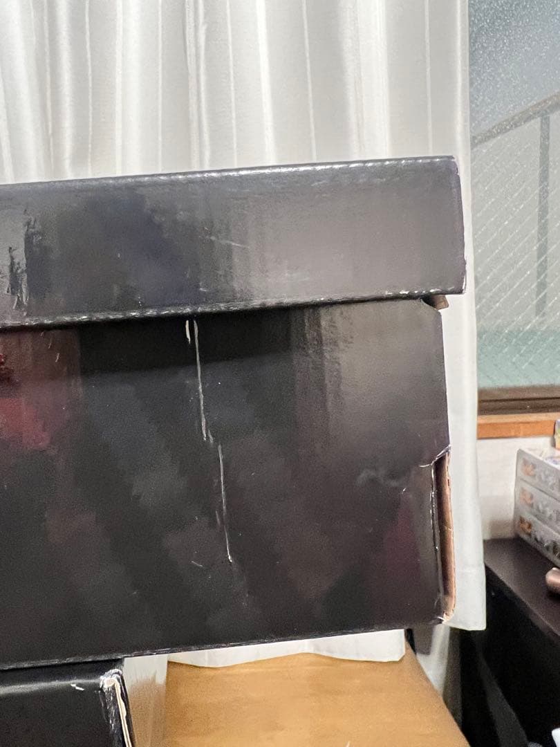 靴 adidas Originals Samba ADV Footwear