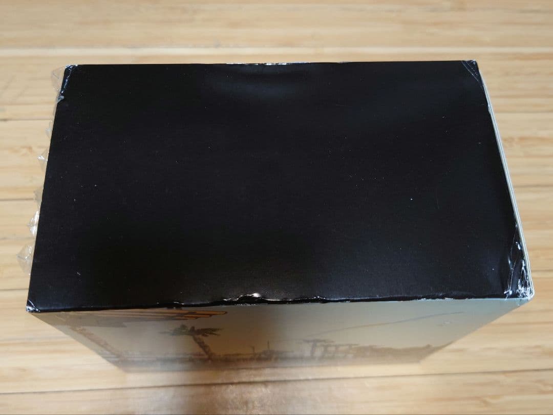 山下達郎 THE RCA/AIR YEARS CD BOX 1976-1982