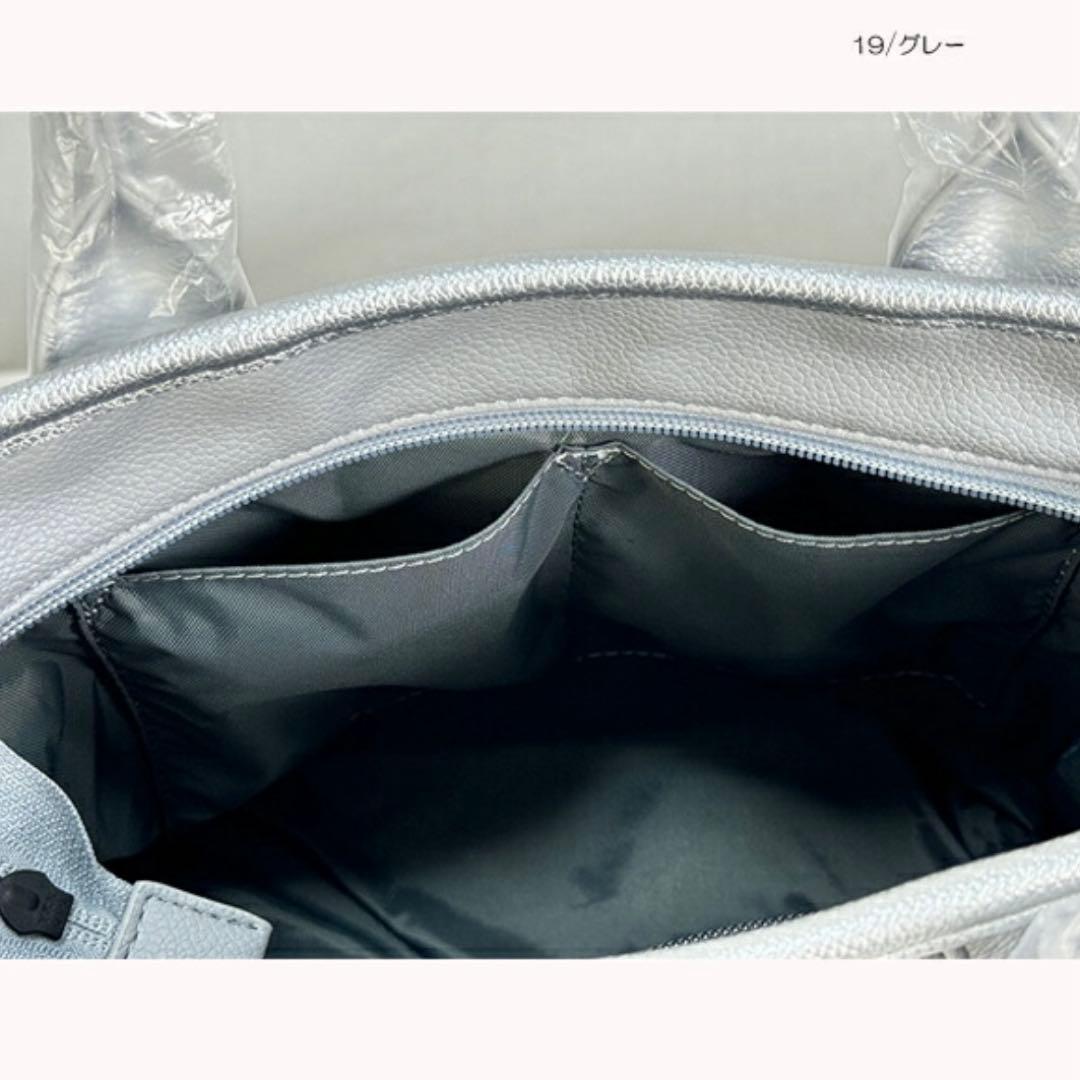 サイコバニー ゴルフバッグ ラウンドバッグ