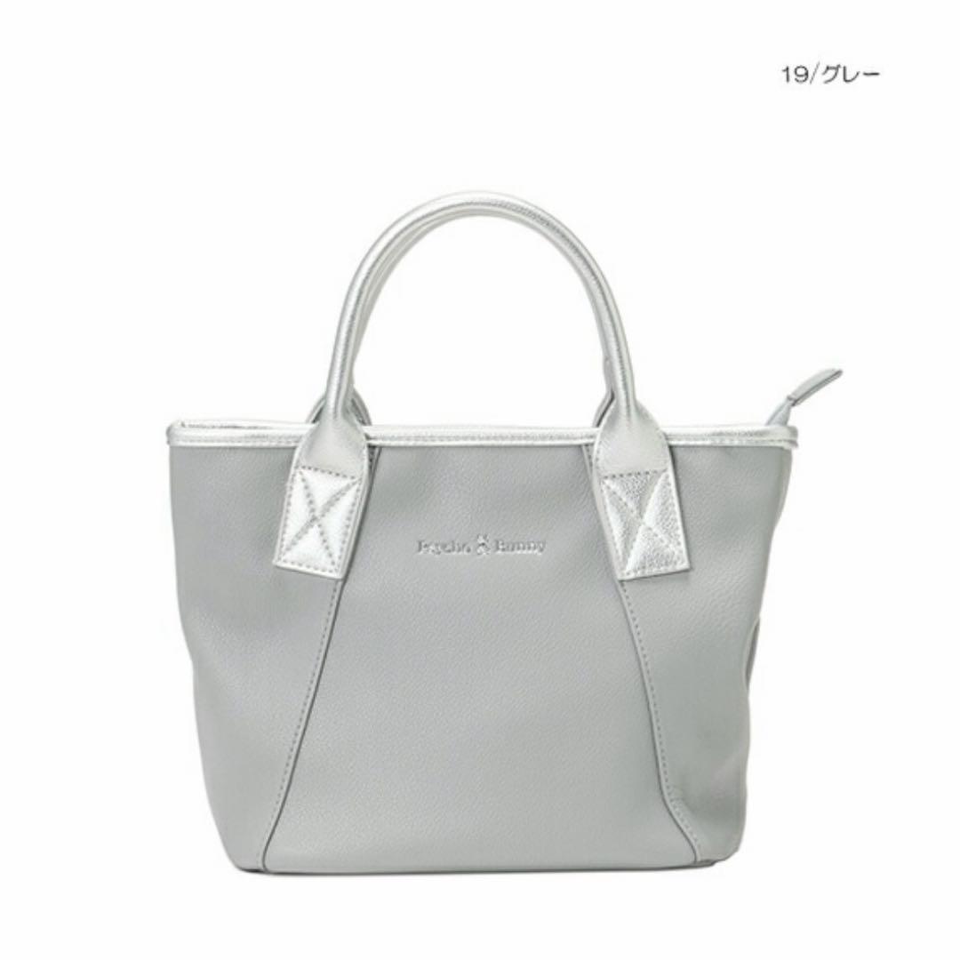 サイコバニー ゴルフバッグ ラウンドバッグ