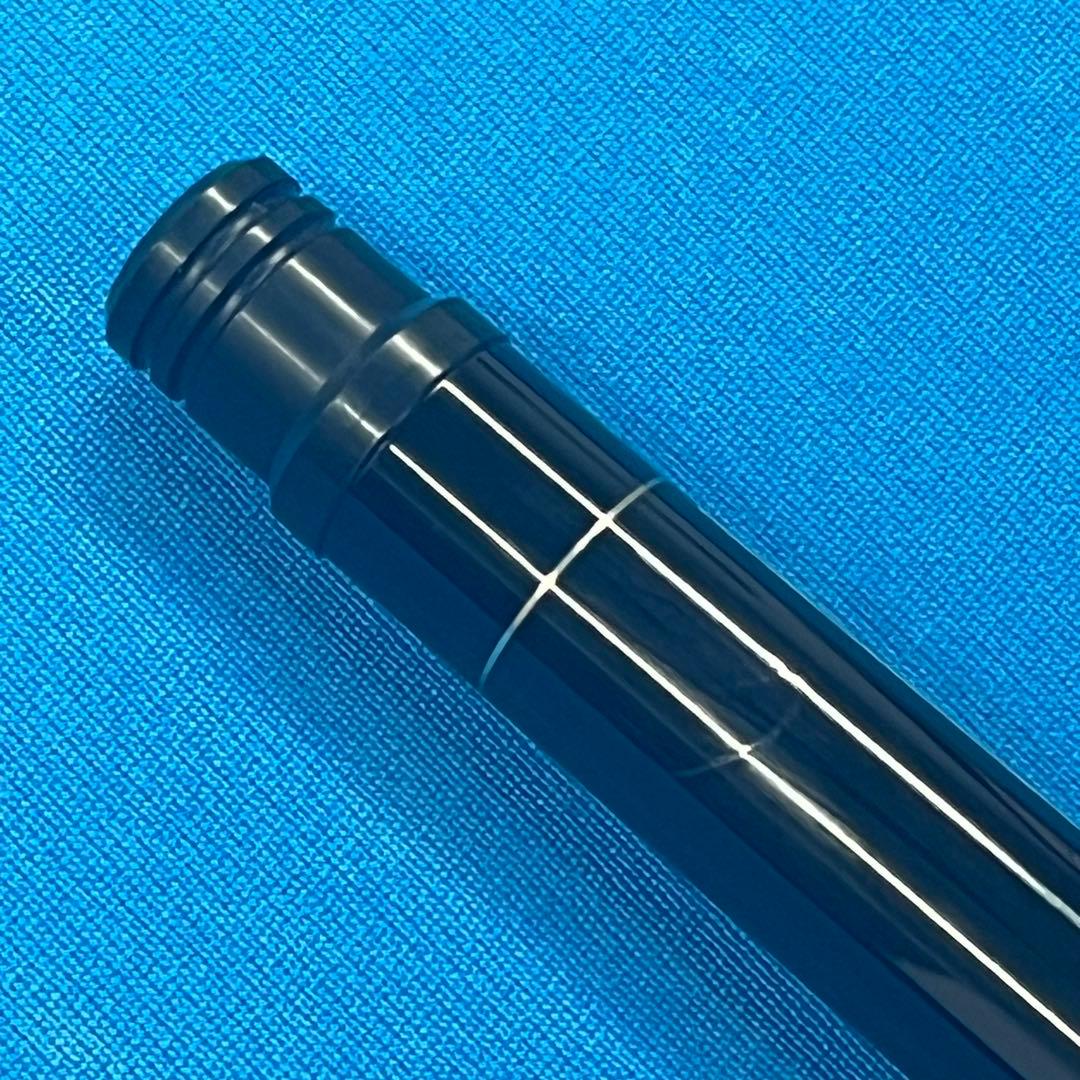 Mezz メッヅ POWER BREAK G ノーラップ