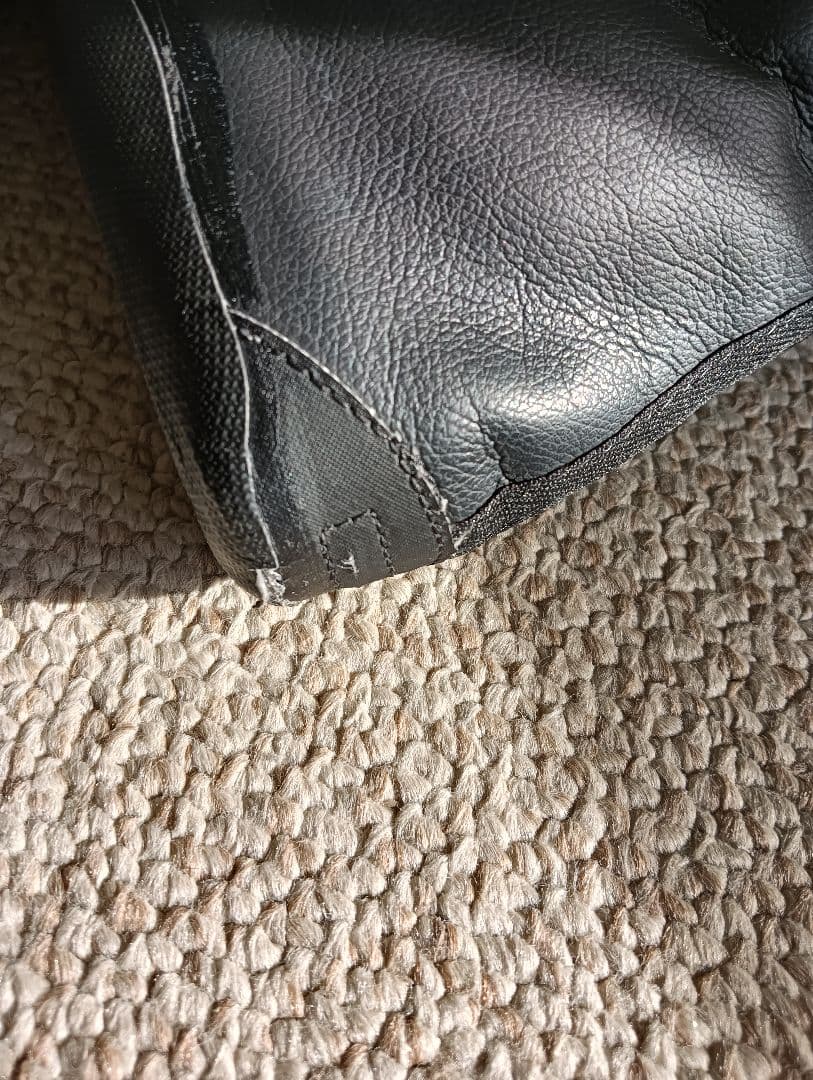 25 ロシニョール HERO WORLD CUP ZB スキーブーツ