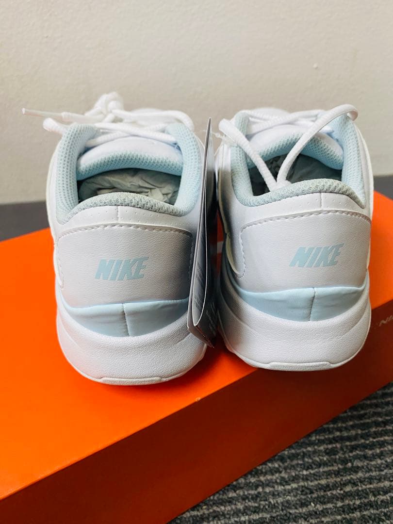 s*f様 Nike Women's wmns Vapor Golf Shoes