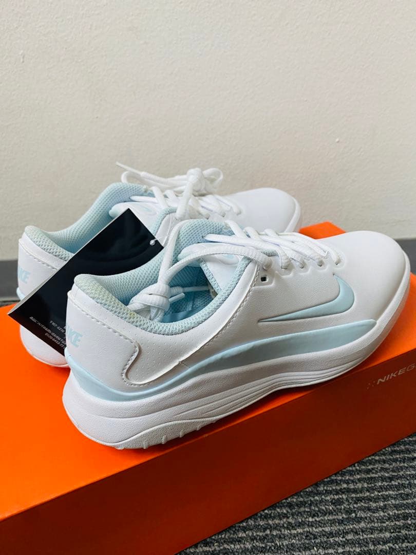 s*f様 Nike Women's wmns Vapor Golf Shoes