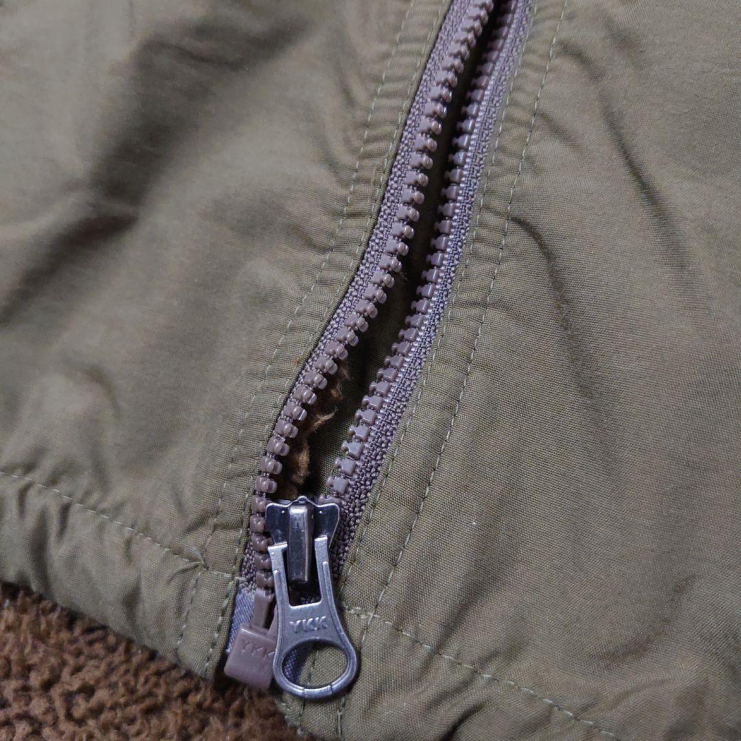 【mi_ktoo様】　　美品♡ノースフェイス♡コンパクトノマドジャケット