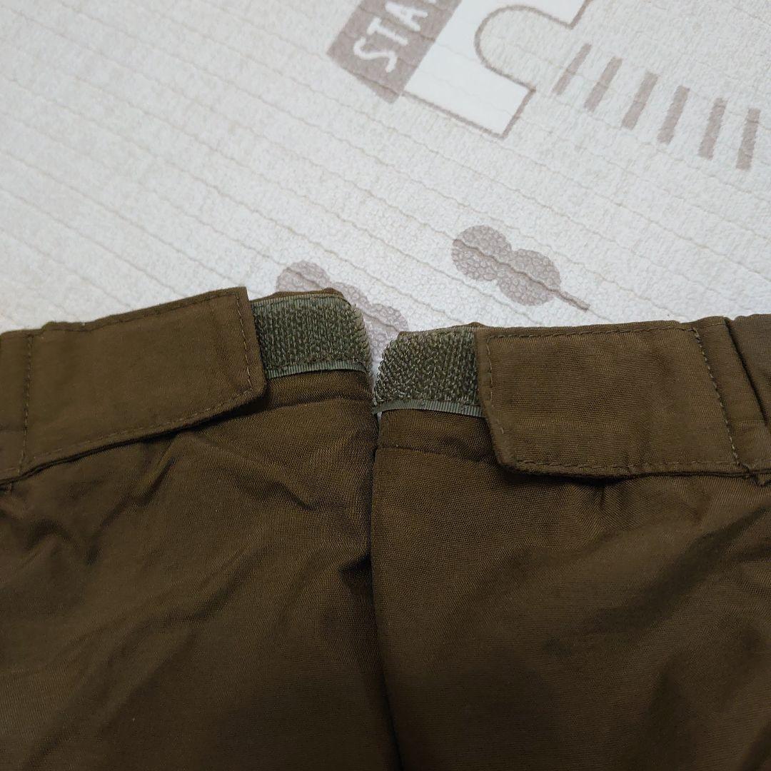 【mi_ktoo様】　　美品♡ノースフェイス♡コンパクトノマドジャケット