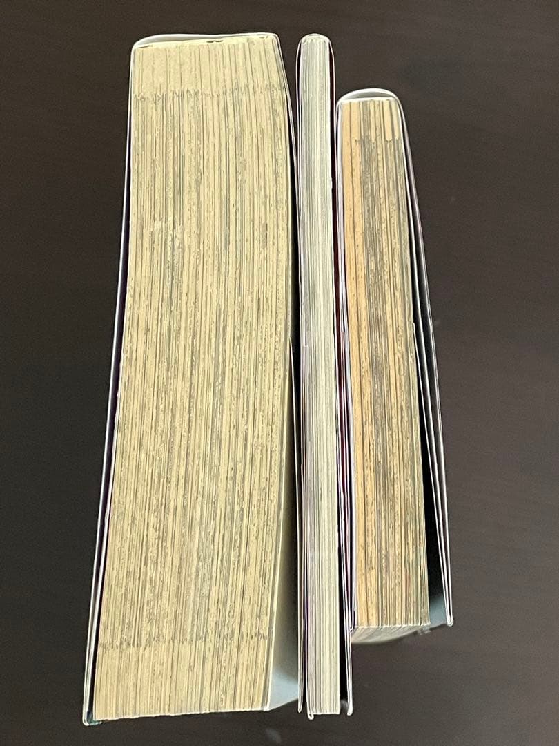 新装版 トライガン/トライガンマキシマム TRIGUN ARCHIVES 他1冊