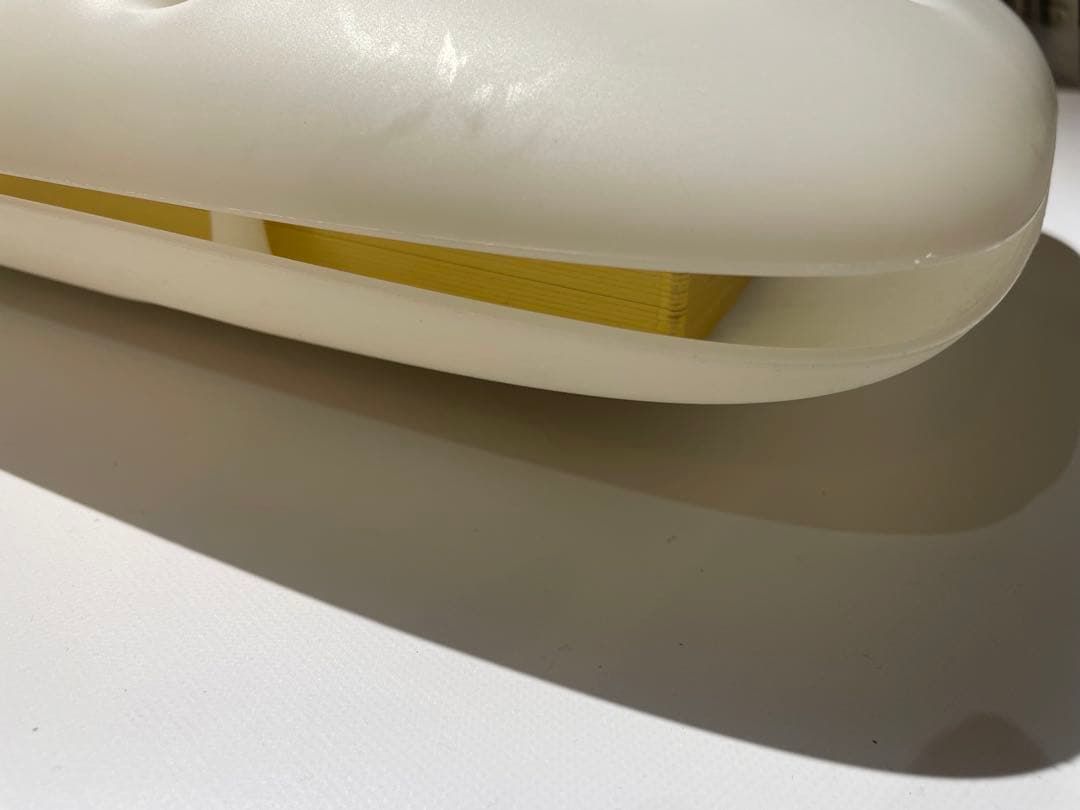 VISIONAIRE 28 本　ヴィジョネア　フィリップスタルクデザインケース