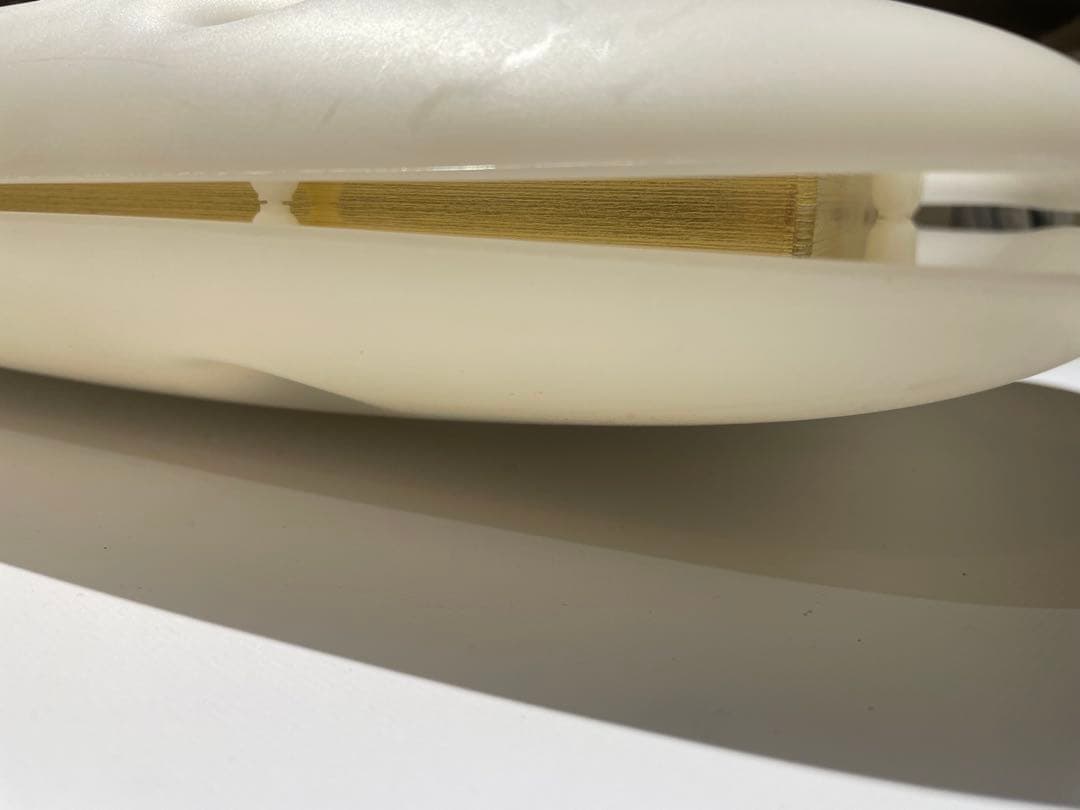 VISIONAIRE 28 本　ヴィジョネア　フィリップスタルクデザインケース