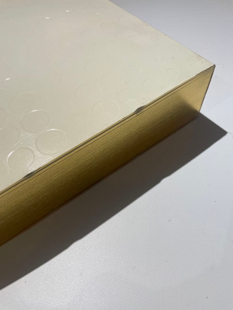 VISIONAIRE 28 本　ヴィジョネア　フィリップスタルクデザインケース